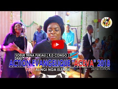 TÉLÉCHARGER TRINA LOBOKO GRATUITEMENT GRATUITEMENT TÉLÉCHARGER TRINA LOBOKO